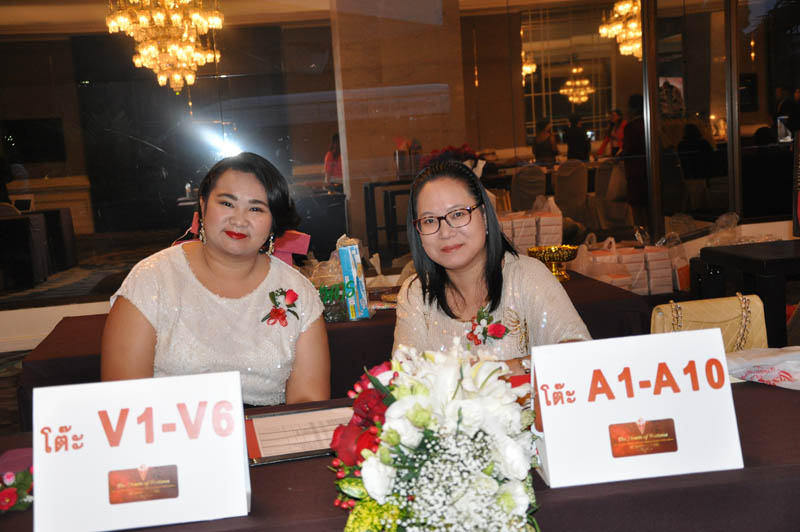 1-DSC_0149 (3)